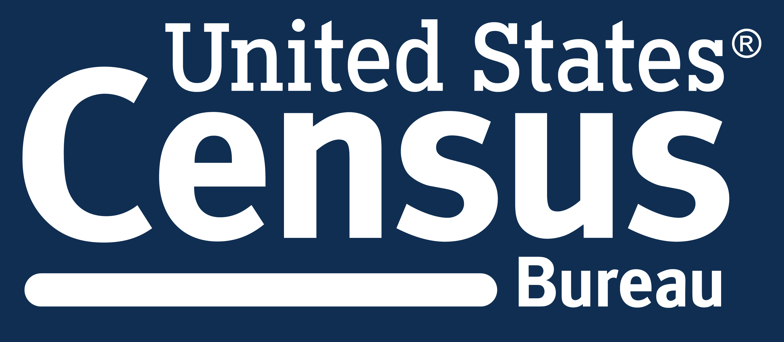 U.S. Census Bureau